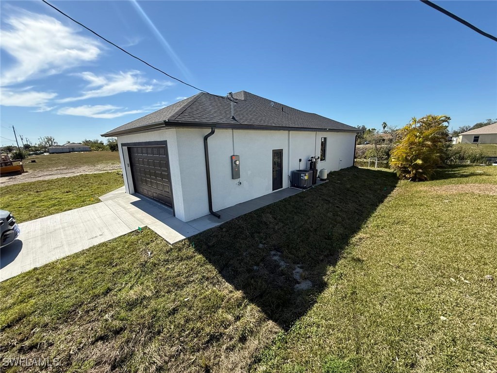 1320 NE 14th Avenue Cape Coral FL 33909 225007714 image22