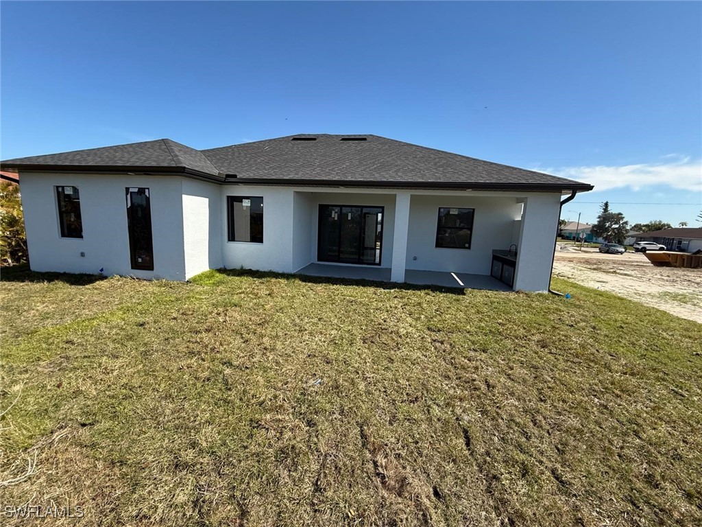 1320 NE 14th Avenue Cape Coral FL 33909 225007714 image24