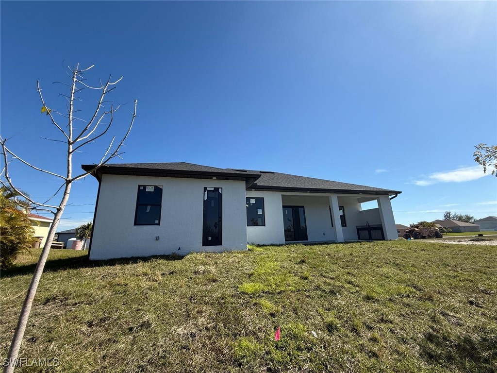 1320 NE 14th Avenue Cape Coral FL 33909 225007714 image26