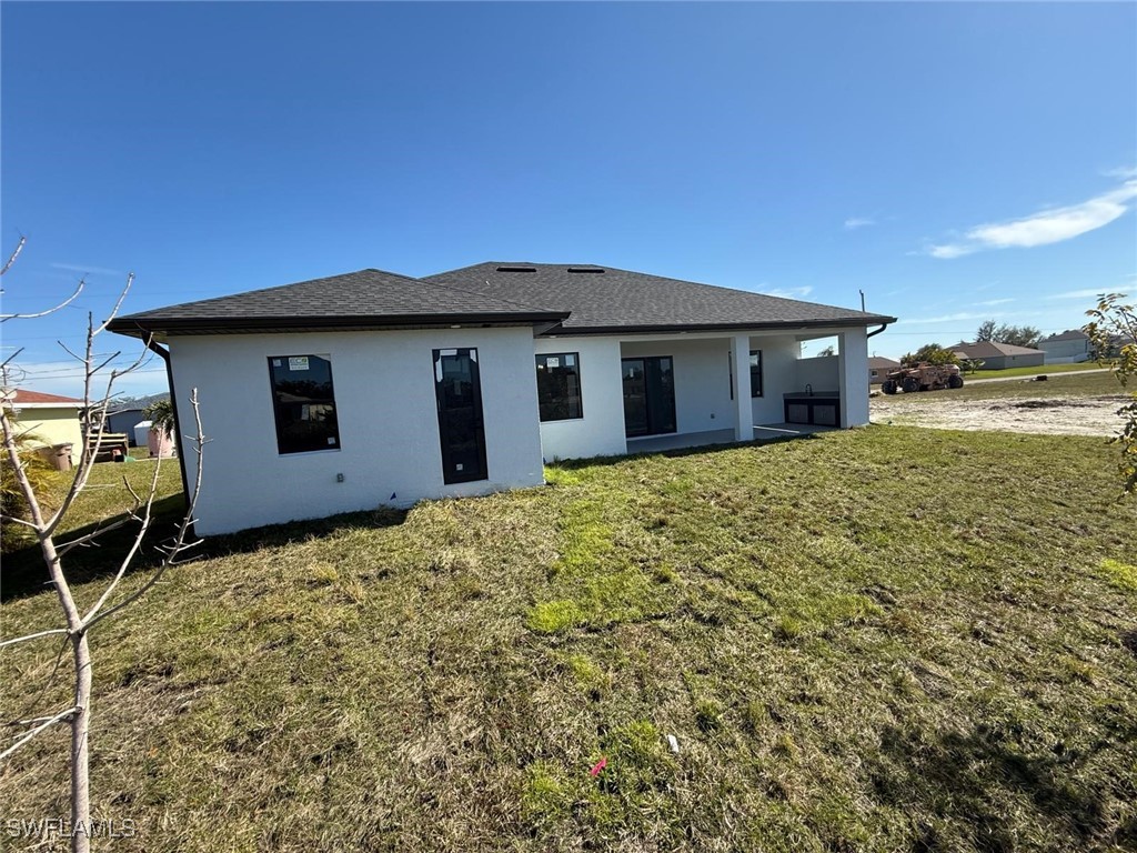 1320 NE 14th Avenue Cape Coral FL 33909 225007714 image27