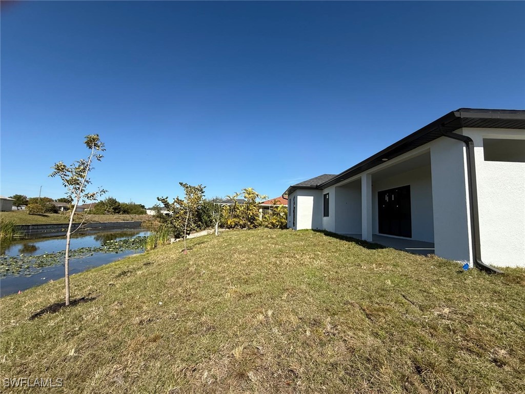 1320 NE 14th Avenue Cape Coral FL 33909 225007714 image29