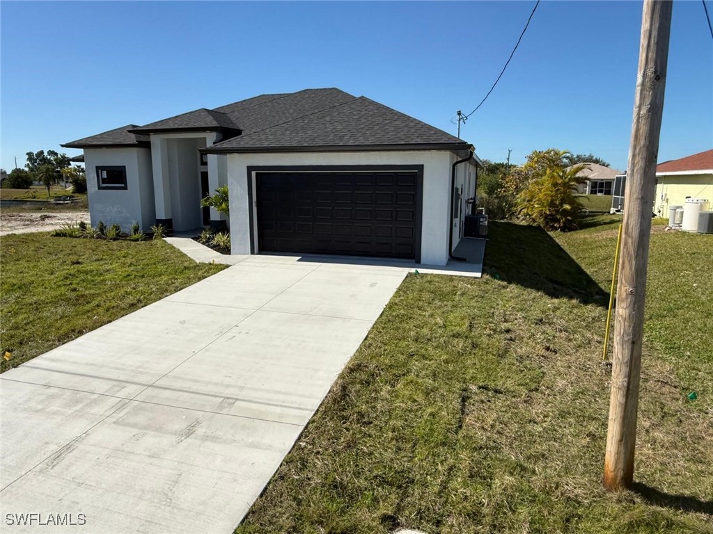 1320 NE 14th Avenue Cape Coral FL 33909 225007714 image3