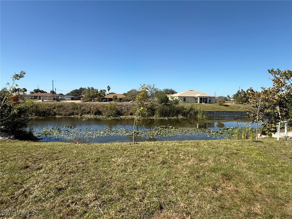 1320 NE 14th Avenue Cape Coral FL 33909 225007714 image30