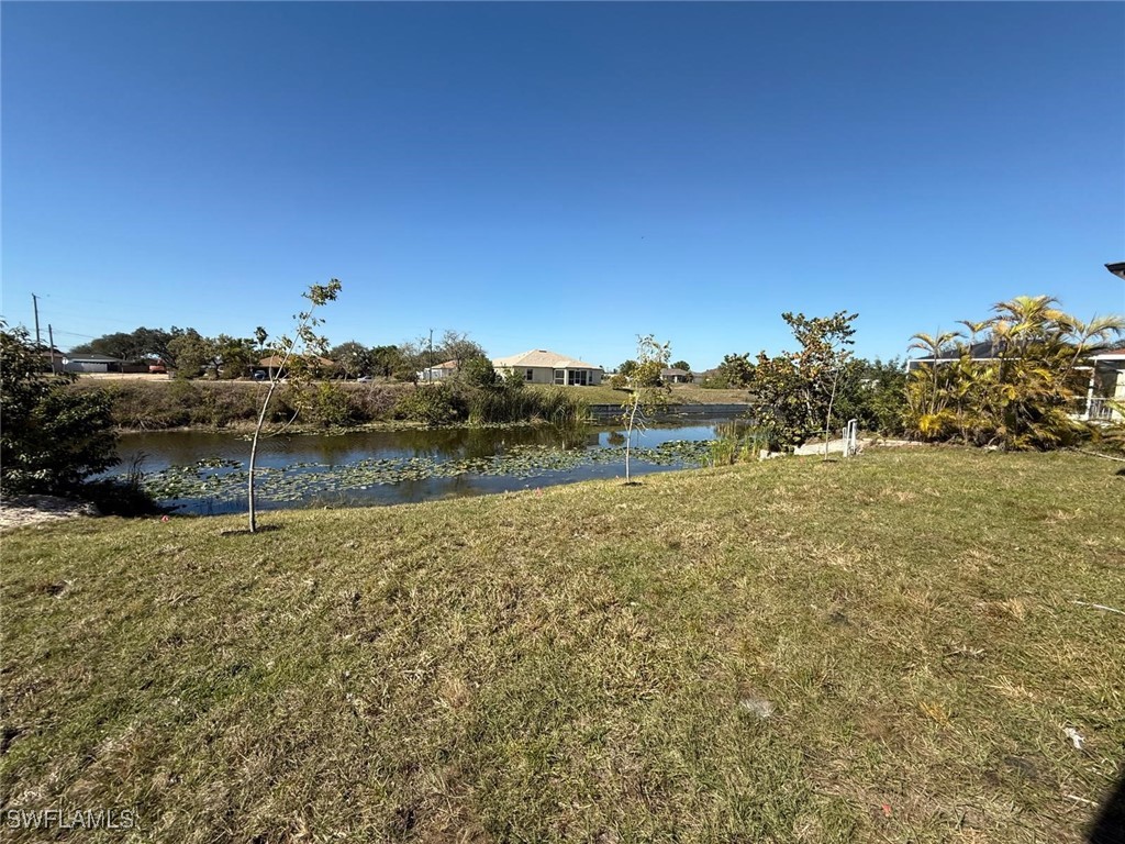 1320 NE 14th Avenue Cape Coral FL 33909 225007714 image32