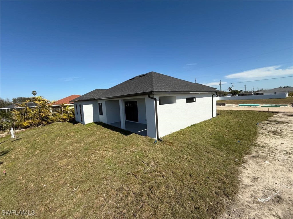 1320 NE 14th Avenue Cape Coral FL 33909 225007714 image33