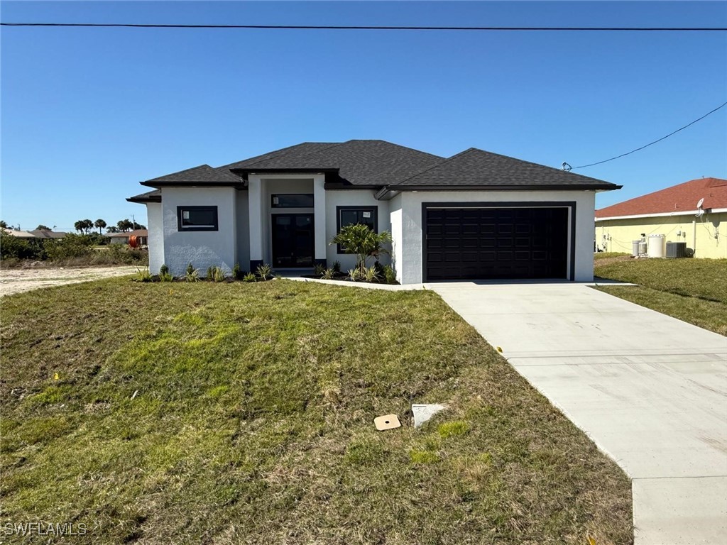 1320 NE 14th Avenue Cape Coral FL 33909 225007714 image4