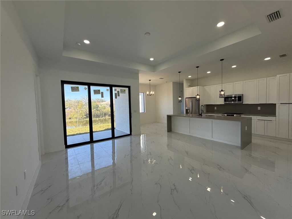 1320 NE 14th Avenue Cape Coral FL 33909 225007714 image5