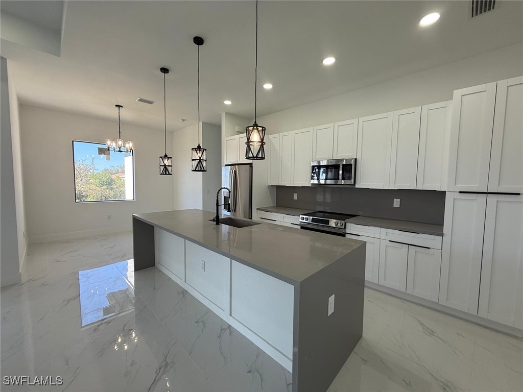 1320 NE 14th Avenue Cape Coral FL 33909 225007714 image6