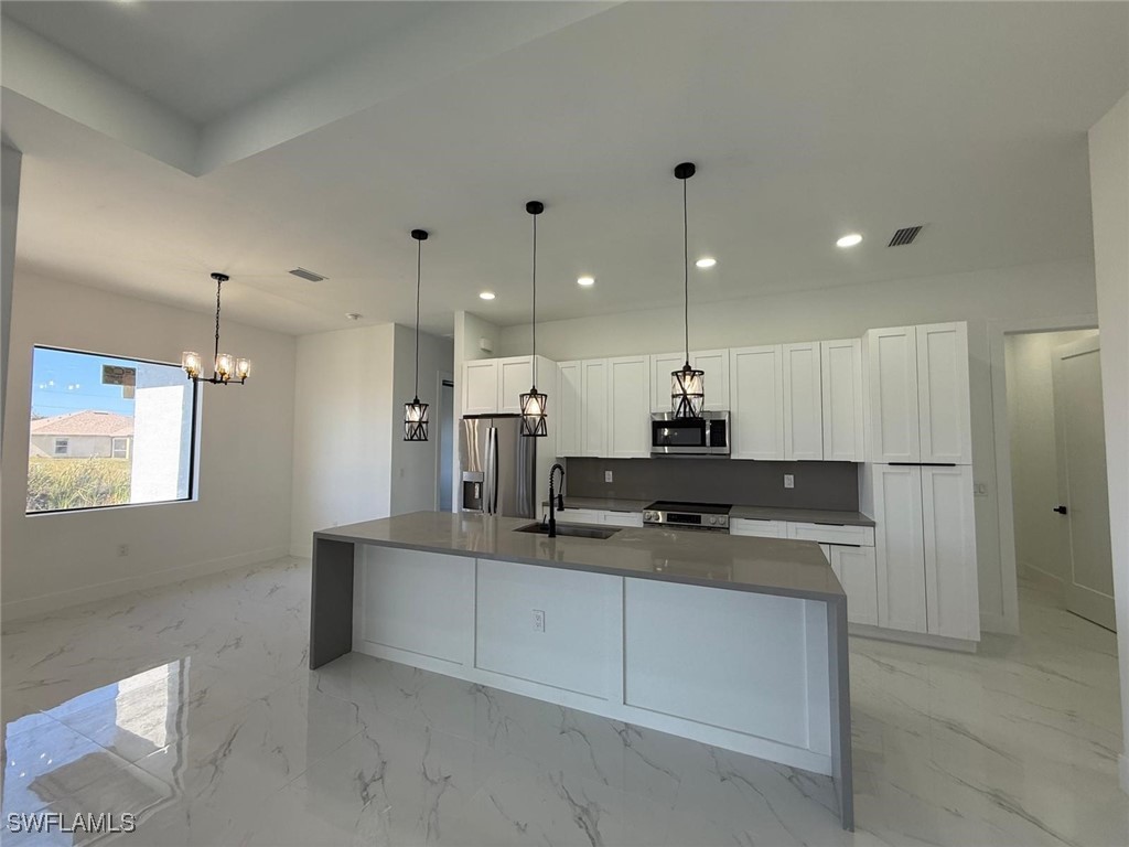 1320 NE 14th Avenue Cape Coral FL 33909 225007714 image8