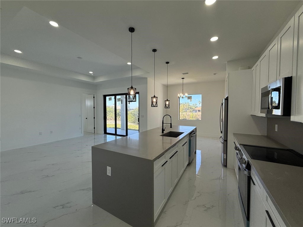 1320 NE 14th Avenue Cape Coral FL 33909 225007714 image9