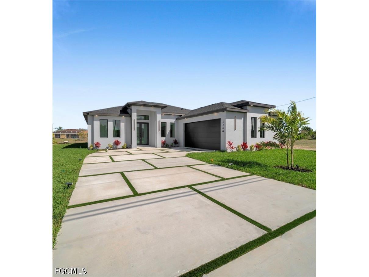 1320 NE 20th Street Cape Coral FL 33909 2026017209 image1