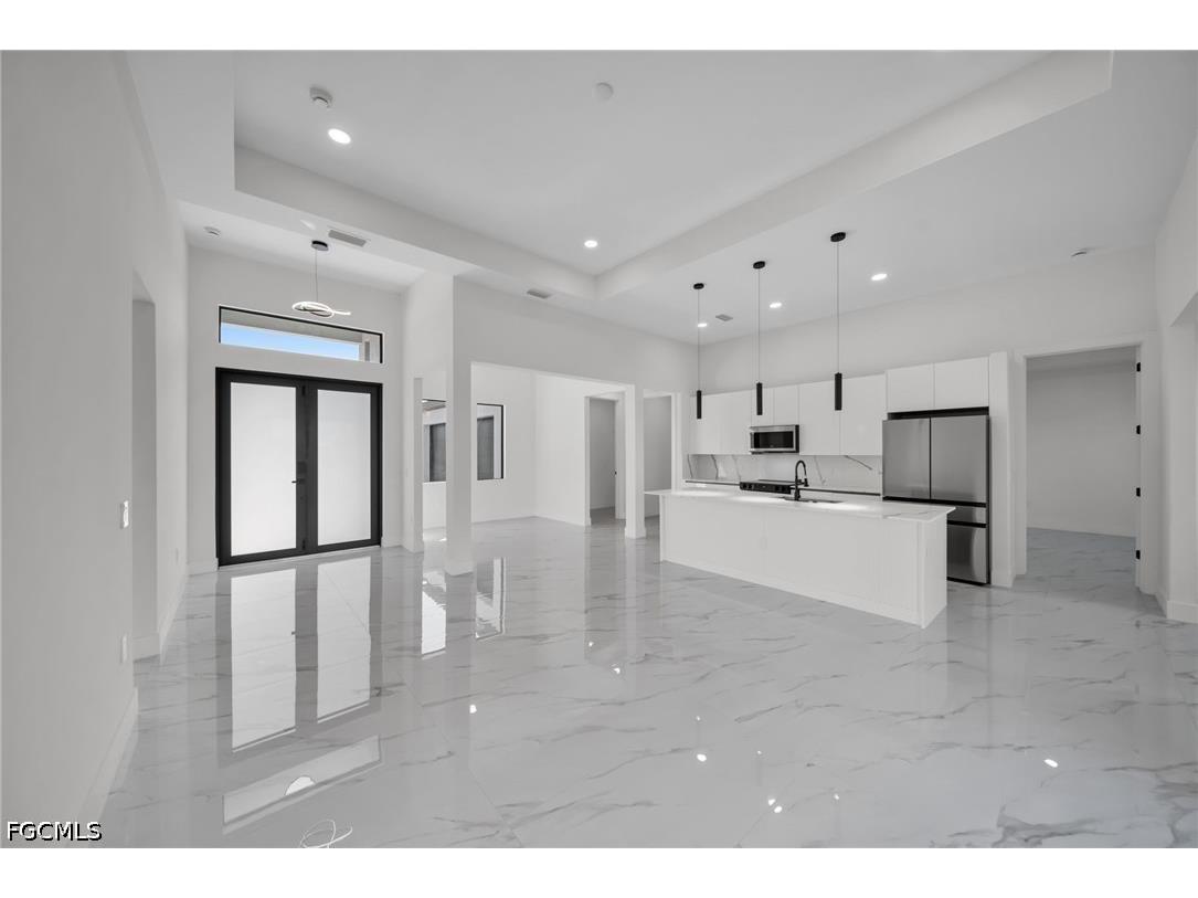 1320 NE 20th Street Cape Coral FL 33909 2026017209 image10