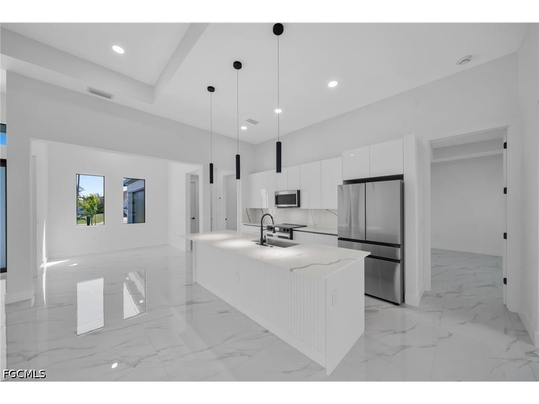 1320 NE 20th Street Cape Coral FL 33909 2026017209 image11