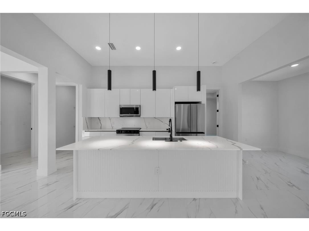 1320 NE 20th Street Cape Coral FL 33909 2026017209 image12