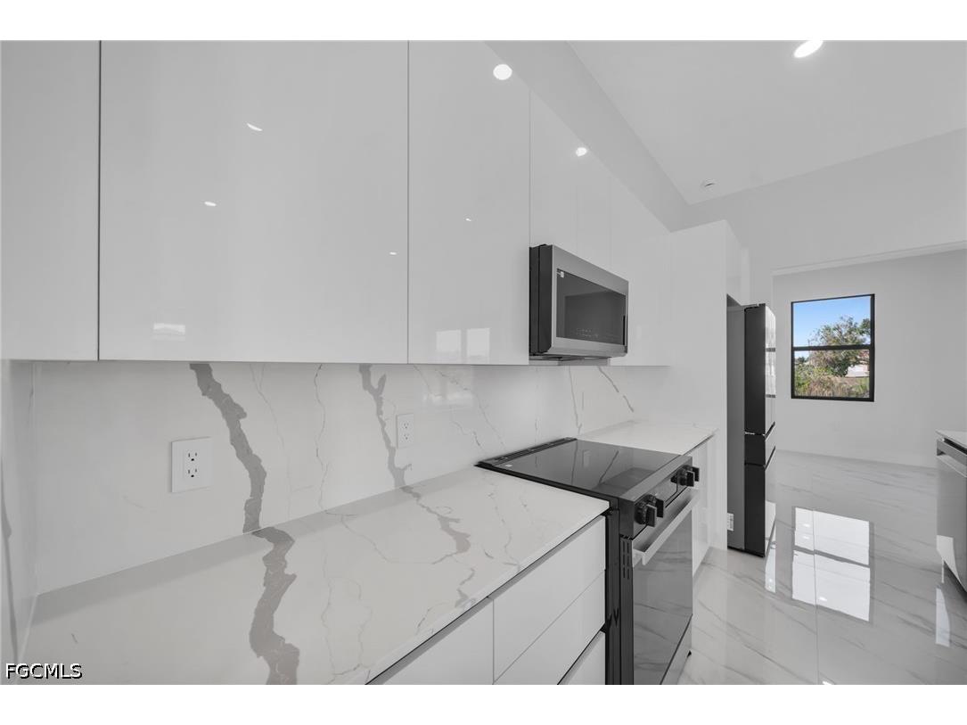1320 NE 20th Street Cape Coral FL 33909 2026017209 image14