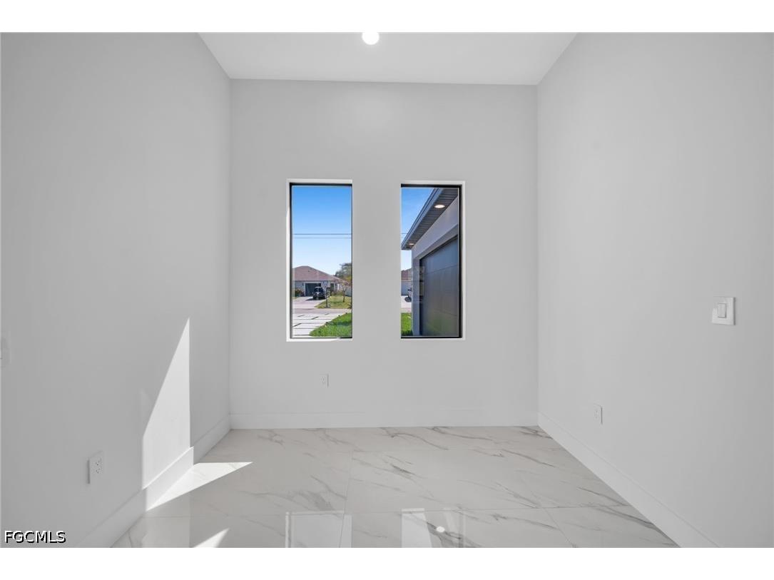1320 NE 20th Street Cape Coral FL 33909 2026017209 image16