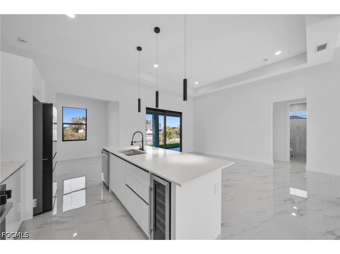 1320 NE 20th Street Cape Coral FL 33909 2026017209 image17