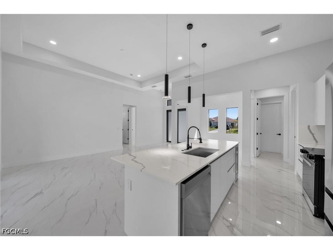 1320 NE 20th Street Cape Coral FL 33909 2026017209 image19
