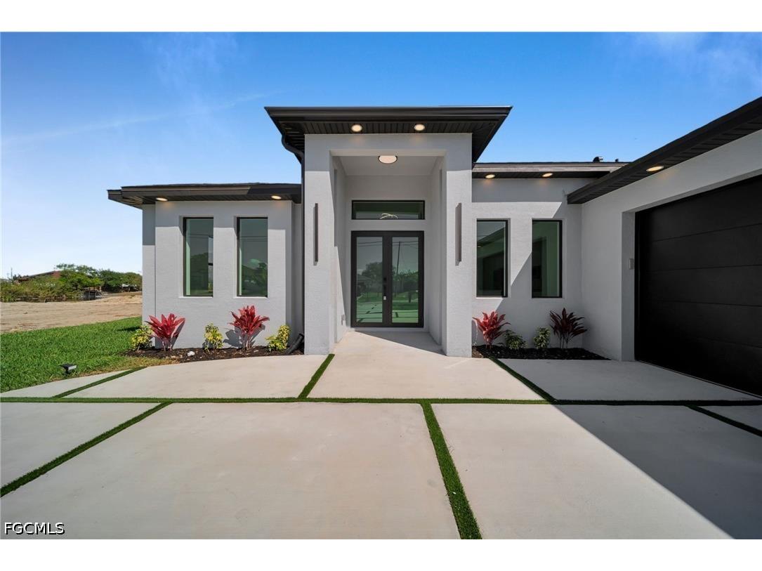 1320 NE 20th Street Cape Coral FL 33909 2026017209 image2