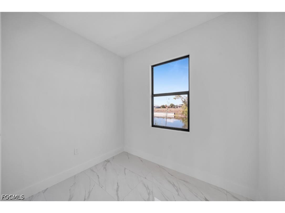 1320 NE 20th Street Cape Coral FL 33909 2026017209 image21