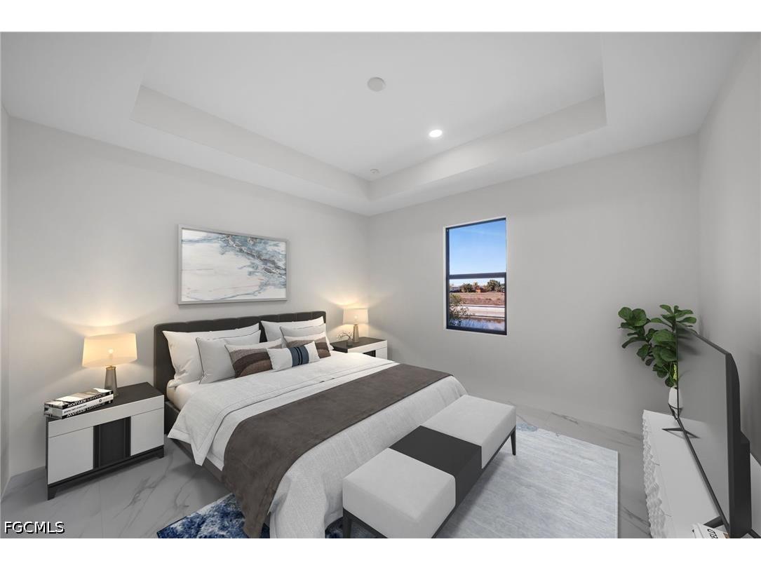 1320 NE 20th Street Cape Coral FL 33909 2026017209 image22