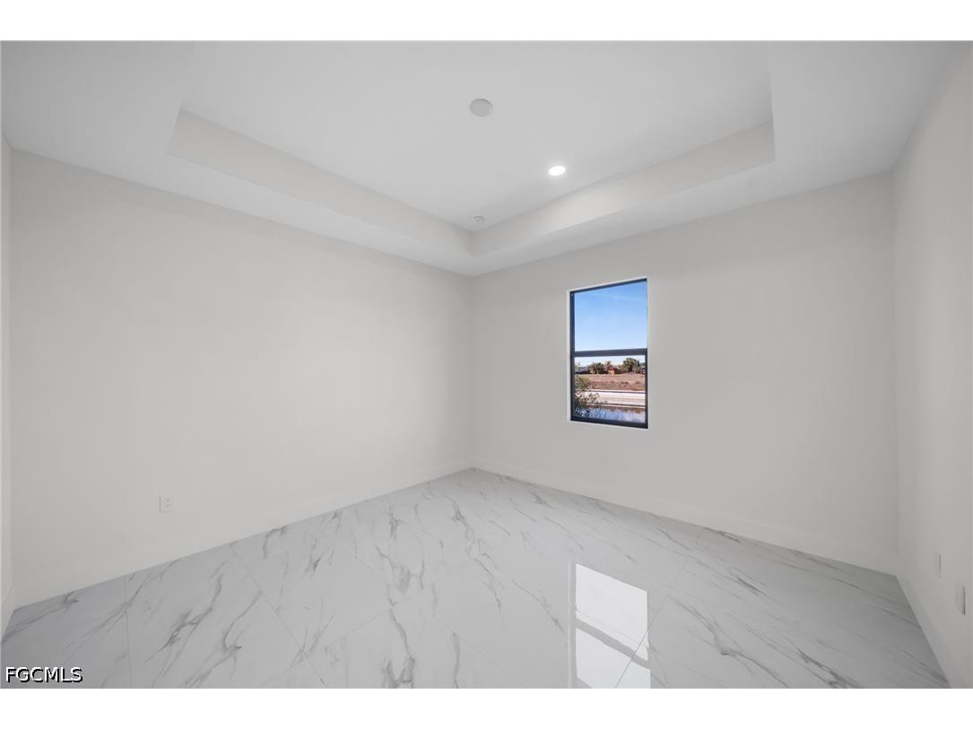 1320 NE 20th Street Cape Coral FL 33909 2026017209 image23