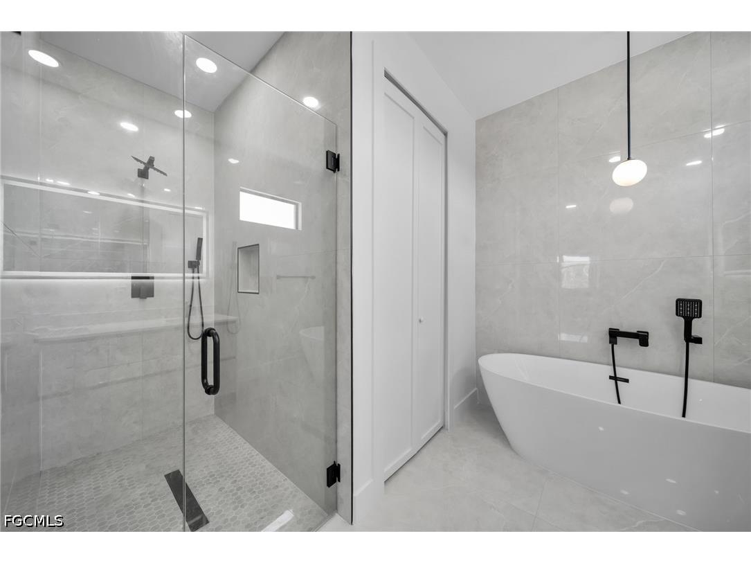 1320 NE 20th Street Cape Coral FL 33909 2026017209 image26