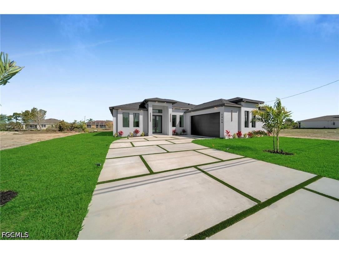 1320 NE 20th Street Cape Coral FL 33909 2026017209 image3
