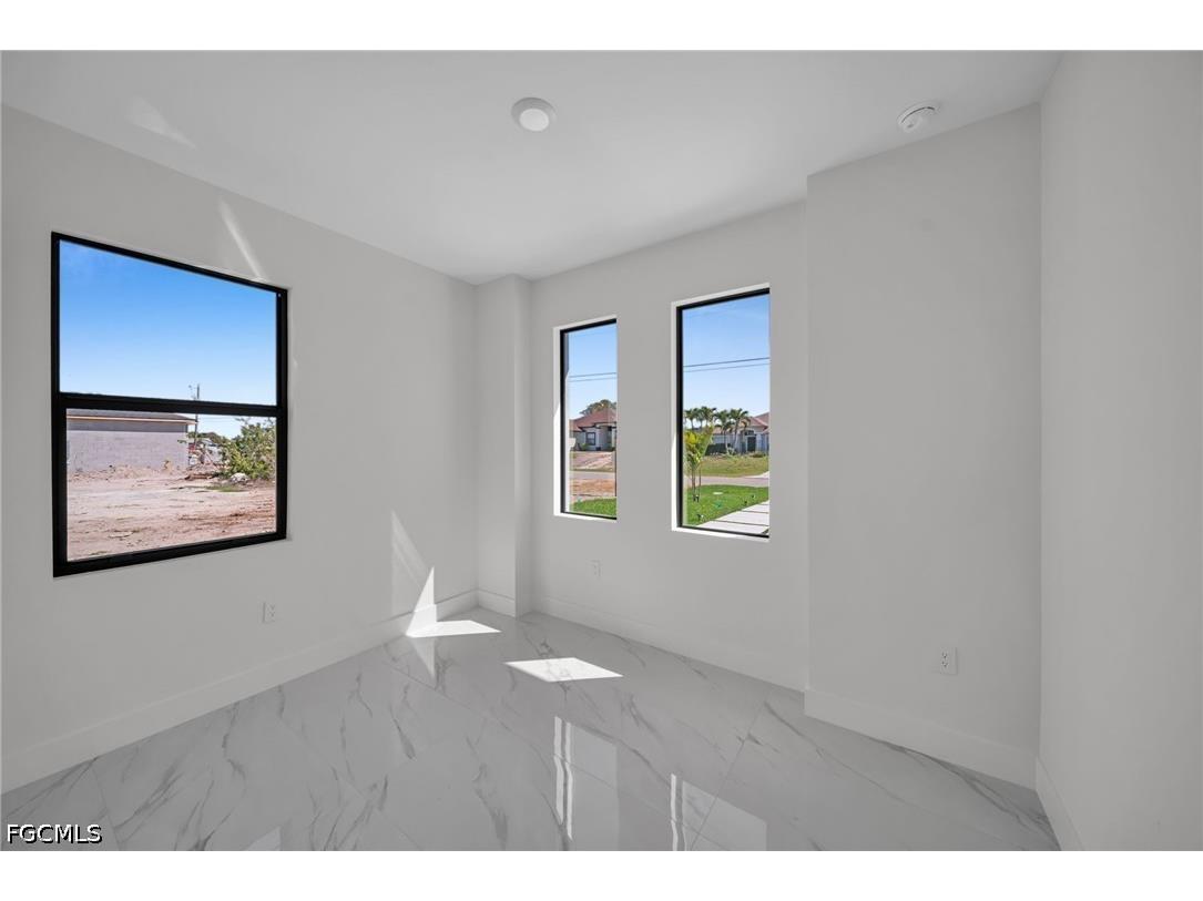 1320 NE 20th Street Cape Coral FL 33909 2026017209 image30