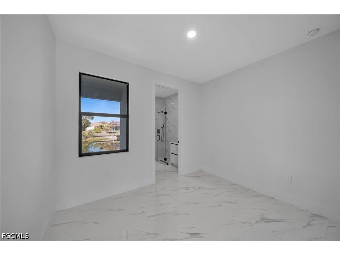 1320 NE 20th Street Cape Coral FL 33909 2026017209 image33