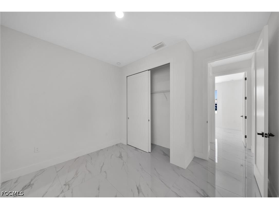 1320 NE 20th Street Cape Coral FL 33909 2026017209 image35