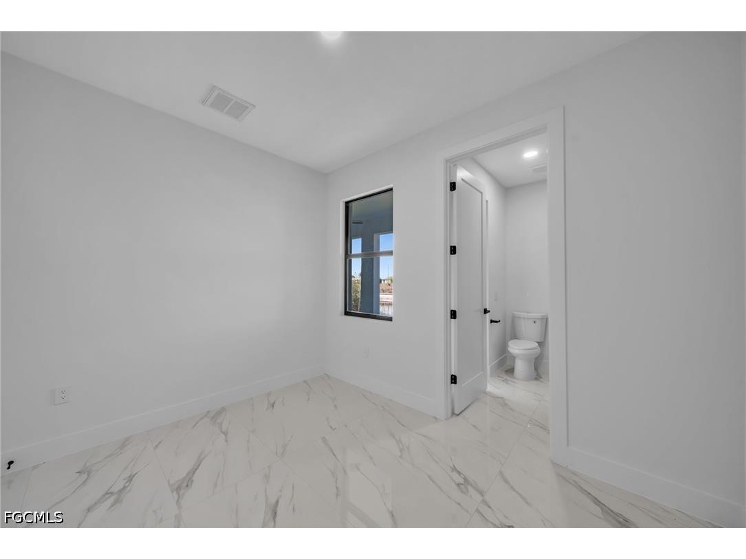 1320 NE 20th Street Cape Coral FL 33909 2026017209 image36