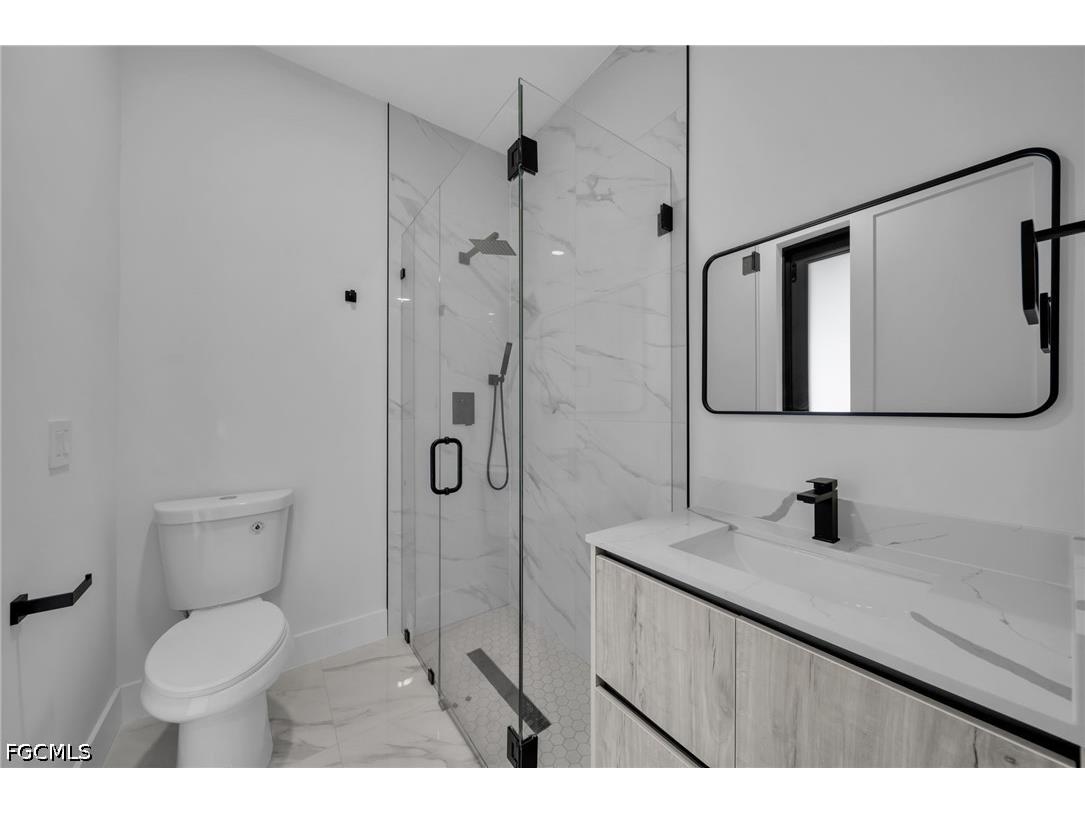 1320 NE 20th Street Cape Coral FL 33909 2026017209 image37