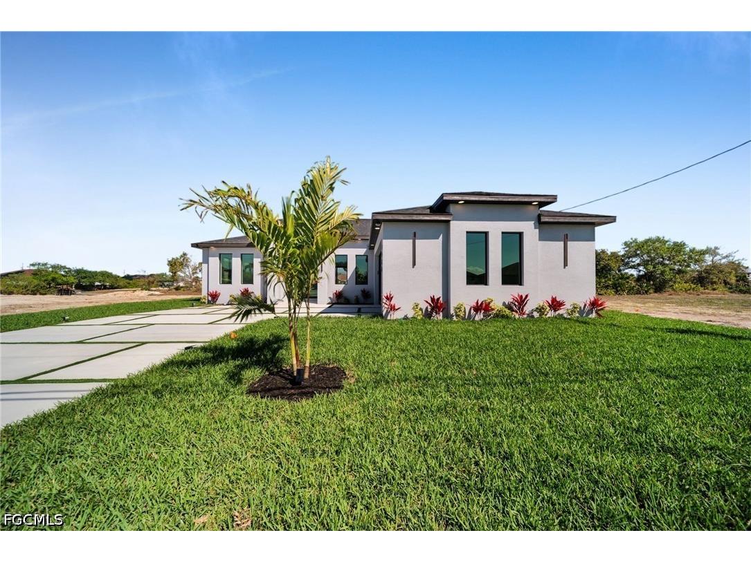1320 NE 20th Street Cape Coral FL 33909 2026017209 image4