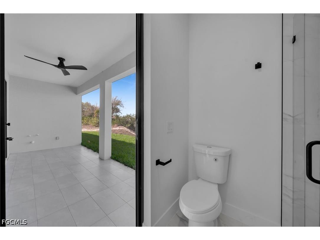 1320 NE 20th Street Cape Coral FL 33909 2026017209 image41
