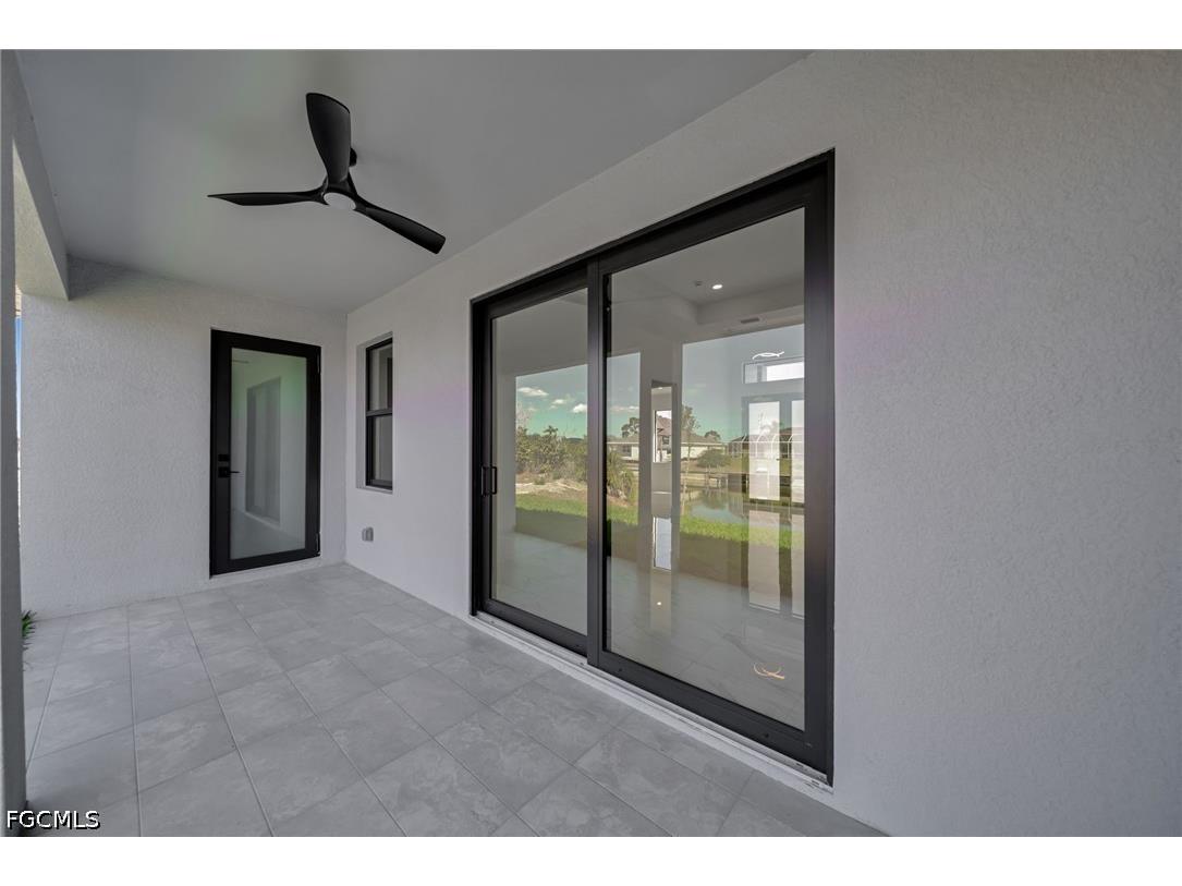 1320 NE 20th Street Cape Coral FL 33909 2026017209 image42