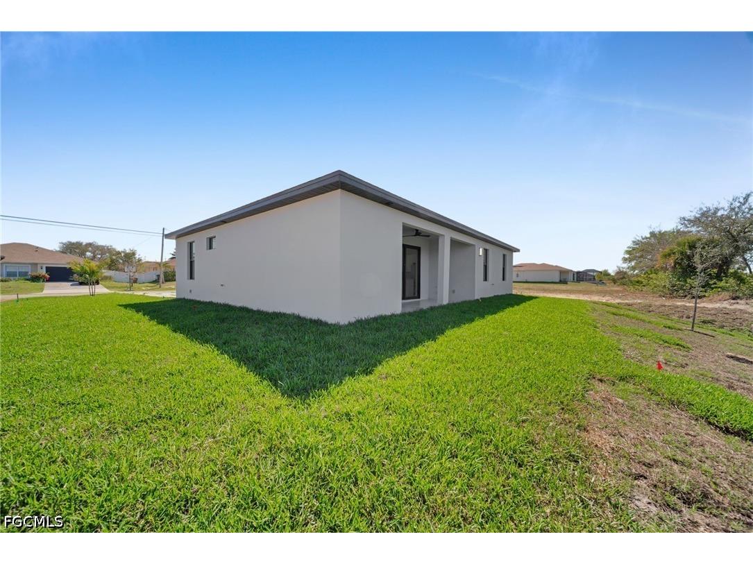 1320 NE 20th Street Cape Coral FL 33909 2026017209 image44
