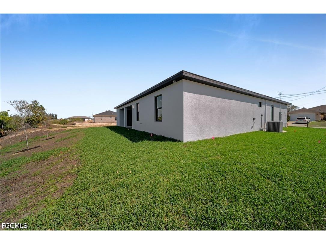 1320 NE 20th Street Cape Coral FL 33909 2026017209 image45