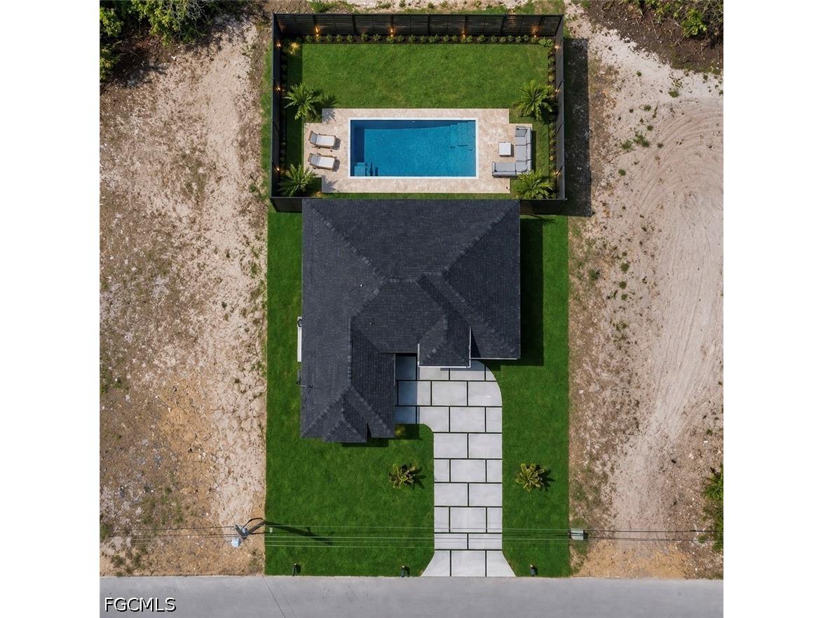 1320 NE 20th Street Cape Coral FL 33909 2026017209 image49