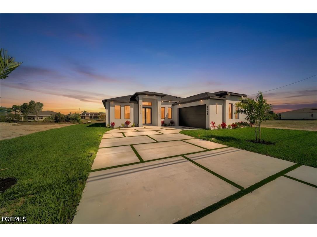 1320 NE 20th Street Cape Coral FL 33909 2026017209 image6