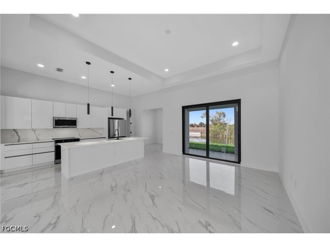 1320 NE 20th Street Cape Coral FL 33909 2026017209 image7