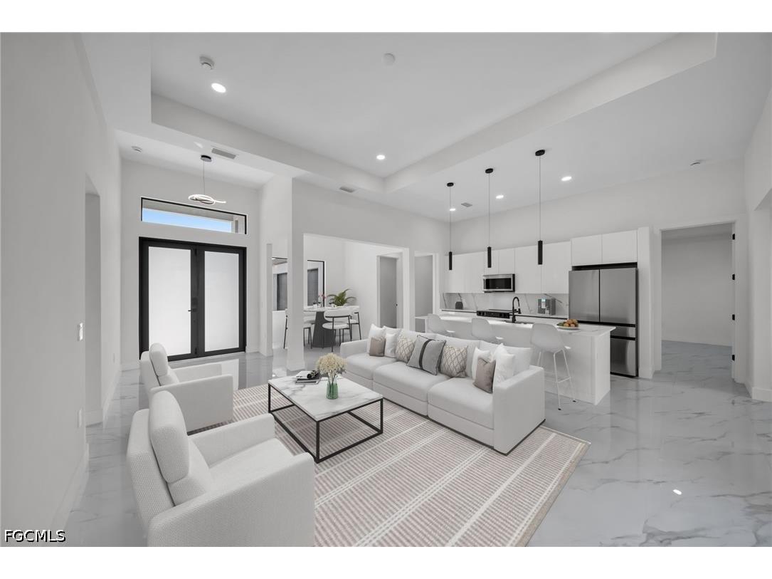 1320 NE 20th Street Cape Coral FL 33909 2026017209 image8