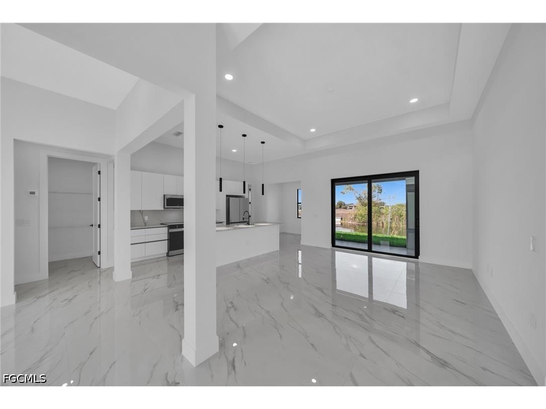 1320 NE 20th Street Cape Coral FL 33909 2026017209 image9