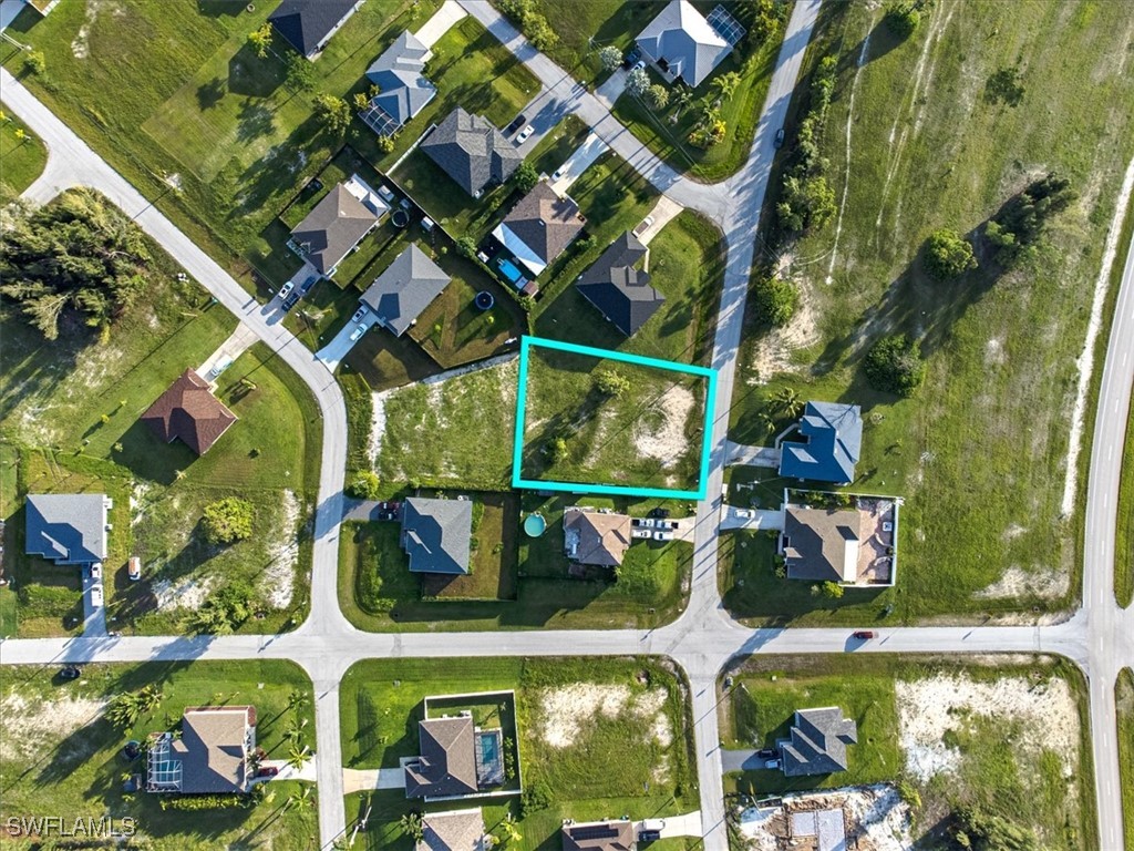 1320 NW 21st Court Cape Coral FL 33993 224067941 image1