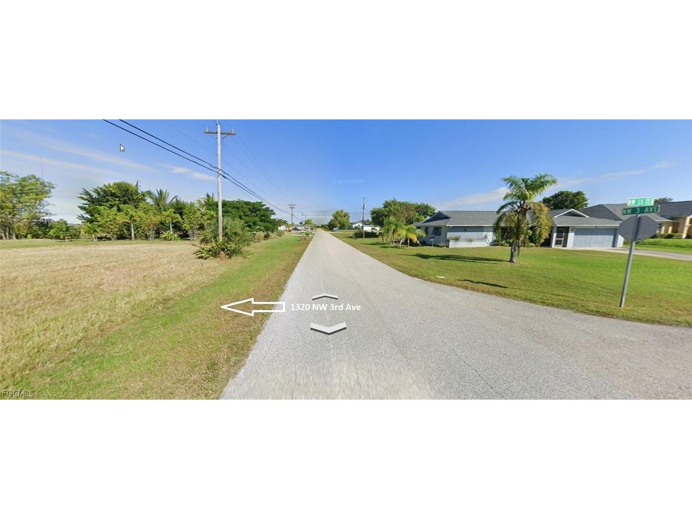 1320 NW 3rd Avenue Cape Coral FL 33993 2026013058 image2