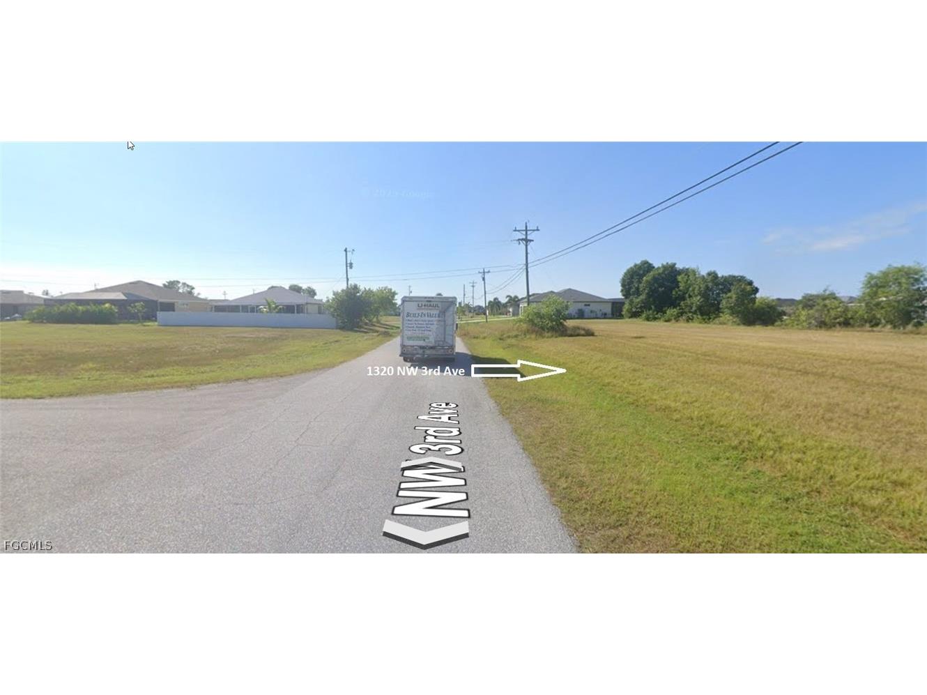 1320 NW 3rd Avenue Cape Coral FL 33993 2026013058 image3