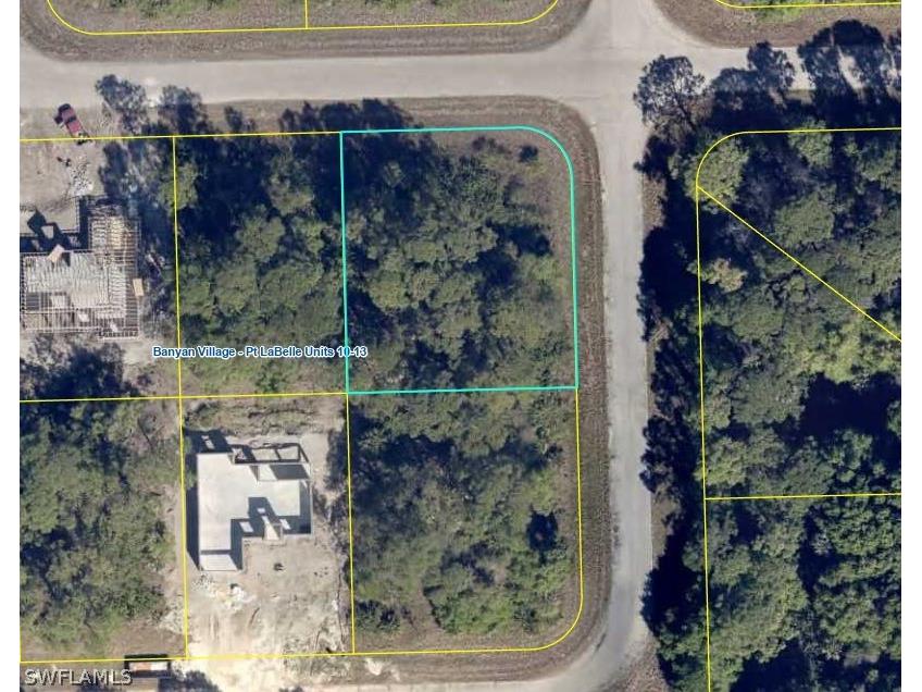 1320 Radio Loop Labelle FL 33935 224053828 image1