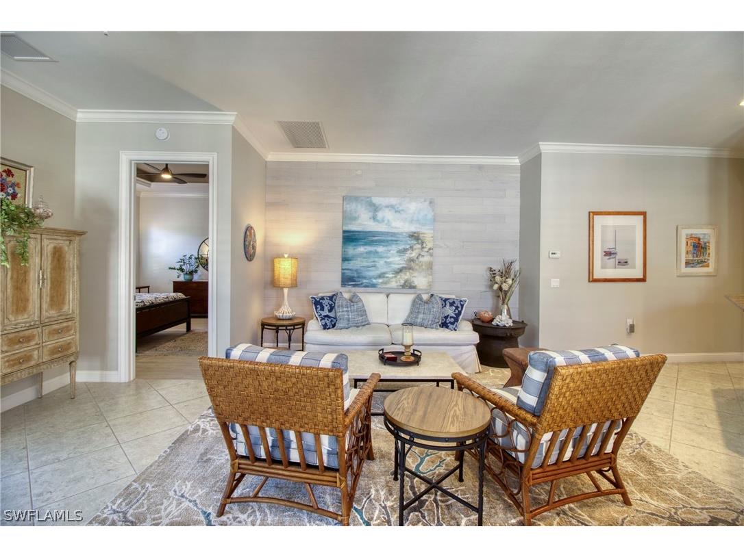 1320 Remington Way #12201 Naples FL 34110 223003950 image1