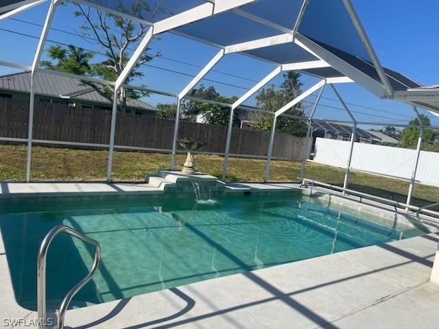 1320 SE 22nd Terrace Cape Coral FL 33990 224037985 image1