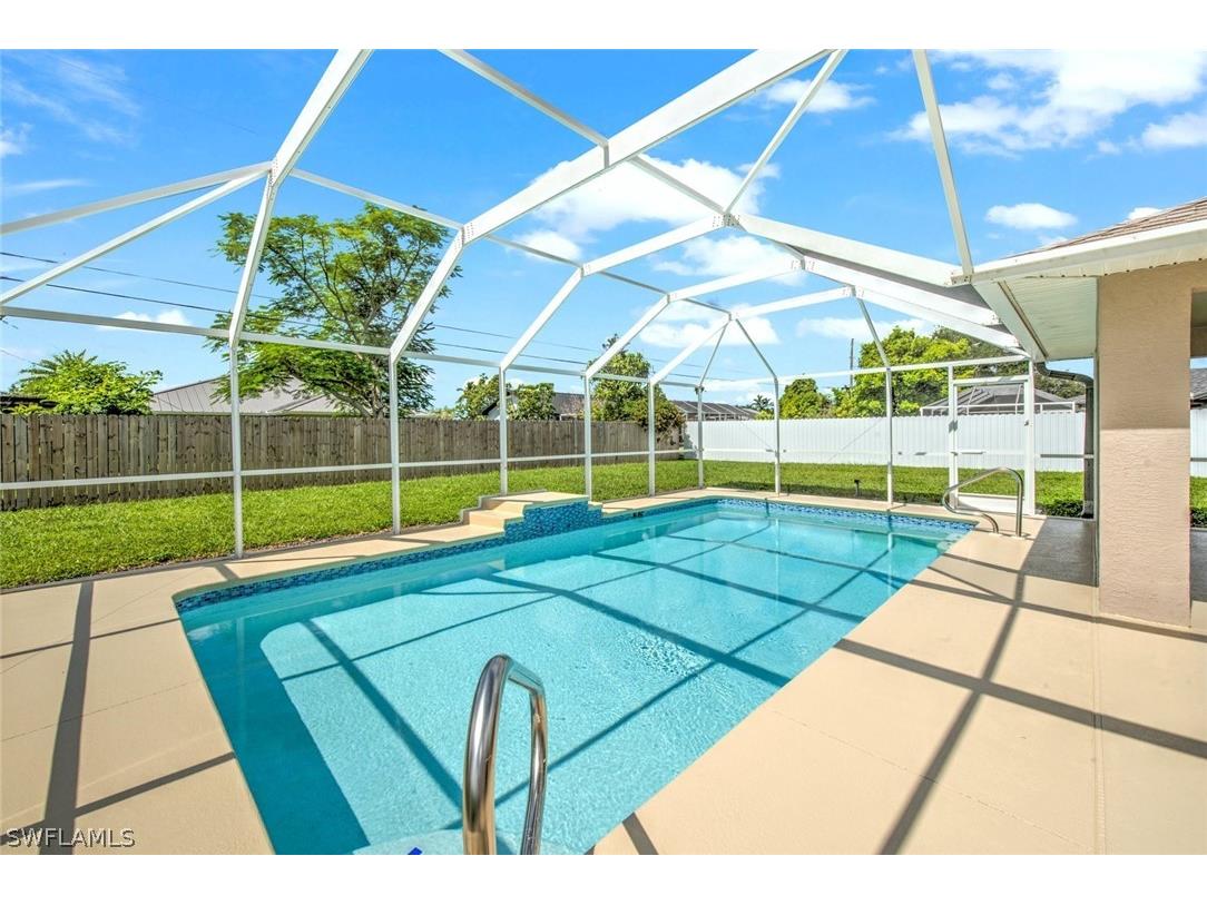 1320 SE 22nd Terrace Cape Coral FL 33990 224062614 image1